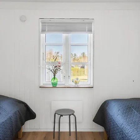 G410-lemvig-porsevej-10 度假居