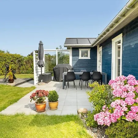 G410-lemvig-porsevej-10 *