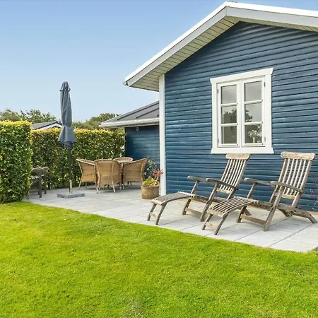 G410-lemvig-porsevej-10 Lemvig