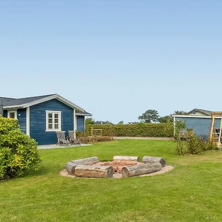 G410-lemvig-porsevej-10 * Lemvig