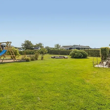 G410-lemvig-porsevej-10 *