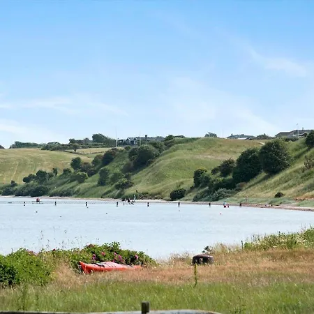 G410-lemvig-porsevej-10