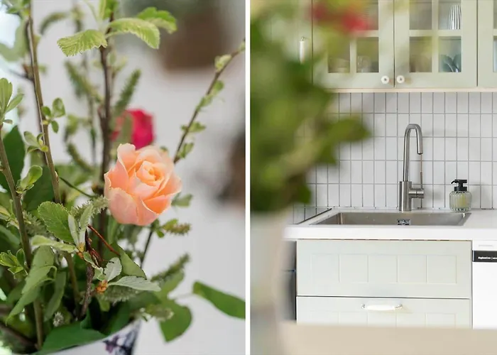 G410-lemvig-porsevej-10 *