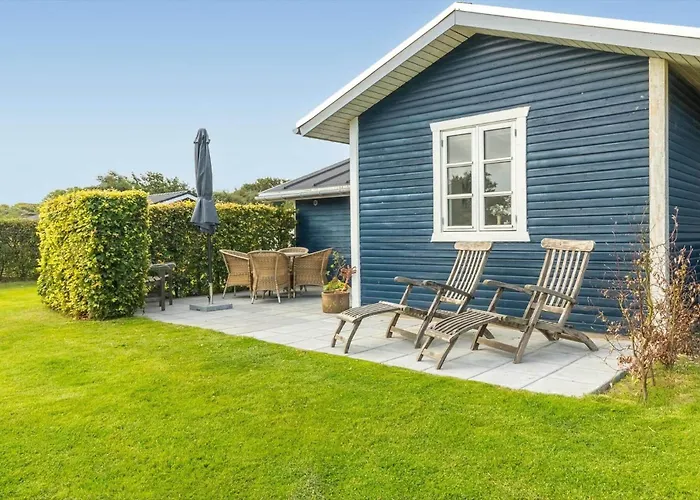 G410-lemvig-porsevej-10 Lemvig