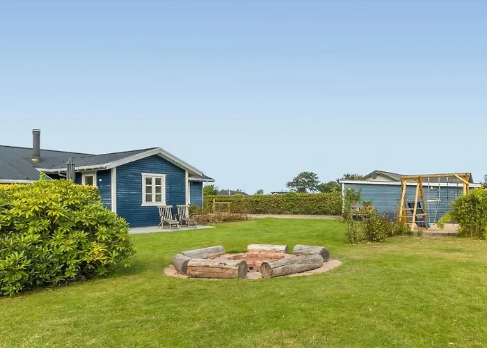 G410-lemvig-porsevej-10 * Lemvig