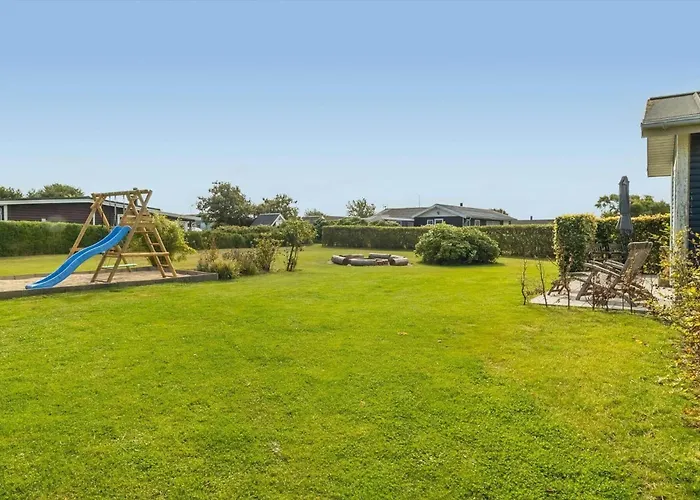 G410-lemvig-porsevej-10 *